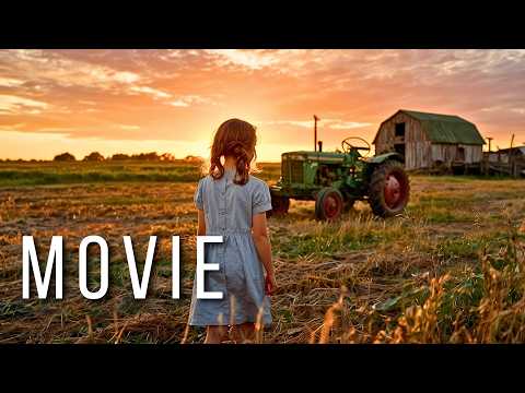 I Recommend This Movie for Tonight! 😢 Loss Becomes Her Most Painful Test | Full Movie English