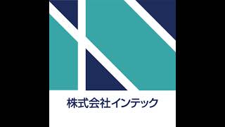 つくば駅