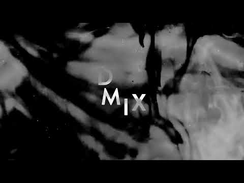 WEEK14 - 2020. OSCAR L pres. DMix Radioshow - Guest DJ - Mario Ochoa (CO)