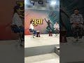 National Youth Awardee Kuldeep Verma News Ddnews Bollywood Youth Rajasthani Youthempowerment