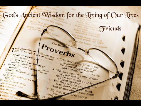 Daniel Brânzei: Chemarea înțelepciunii (1): Ai nevoie de înțelepciune ?