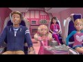 Barbie Life In The Dreamhouse Full Season 5 HD