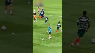 Video thumbnail image