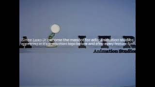 Opening To The Puppet Toy 2 2000 VHS