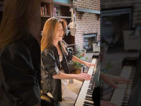 Give Me the Simple Life - Rube Bloom (music) and Harry Ruby (lyrics)