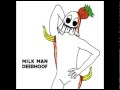 Deerhoof - desapareceré