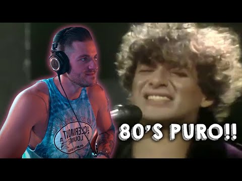 AMERICANO reacciona a LOS ABUELOS DE LA NADA : Lunes por la madrugada