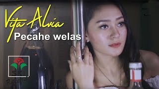 Download lagu Vita Alvia - Pecahe Welas mp3