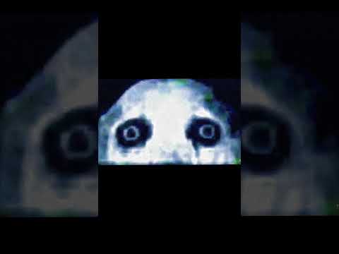 The PS4 FNAF Glitch #shorts