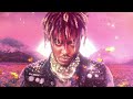 1 Hour Up Up And Away Juice WRLD