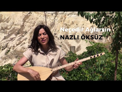 Video Yükleniyor...