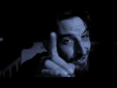 Della Kinetic - Talk (Prod. by Mojo Margiela) [Official Music Video]