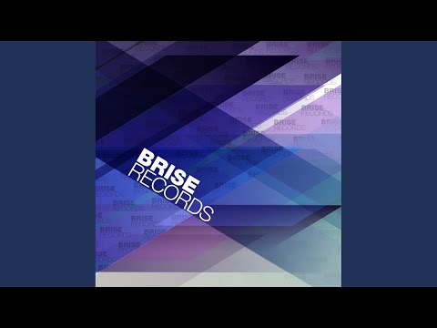 Quite Hard (Original Mix)