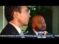 AG Jeff Landry Committed To Arresting Child Predators