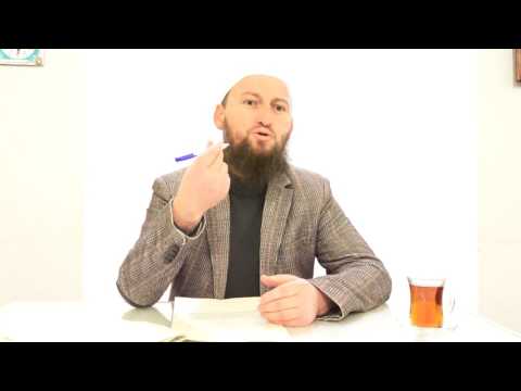 A duhet ti perdor parfumet me alkool?