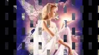 &quot;La reina contra el As&quot;