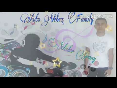 Selector Jonny Dancehall Mix