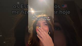 Muito triste…