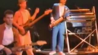 Steve Taylor   We Dont Need No Color Code