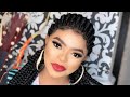 WATCH | BOBRISKY IN LOVE trailer movie