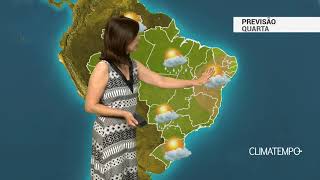 Miniatura do vídeo