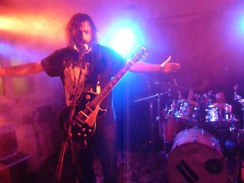 SAMAVAYO at AKK/Karlsruhe - 23/05/2016