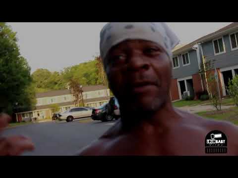 ACM x SOLO HAUNCHO "LATELY"