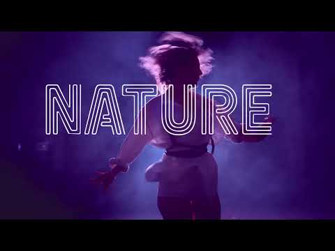 Nature Is a Musician
