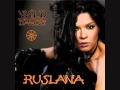 Varvara & Ruslana - Dva puti (Radio Mix) 