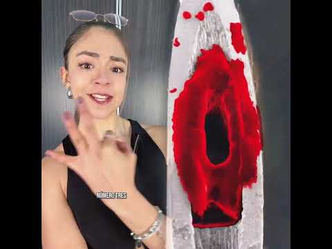 #pov #skit #funny #acting #story#fyp#foryou#foryoupage #fyp シ#fypage #duet#viral#tools