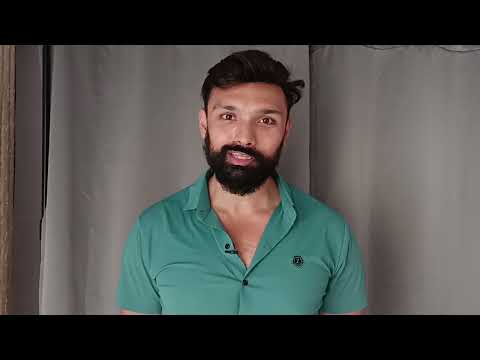 ABHHIJIT DAS Bengali int...