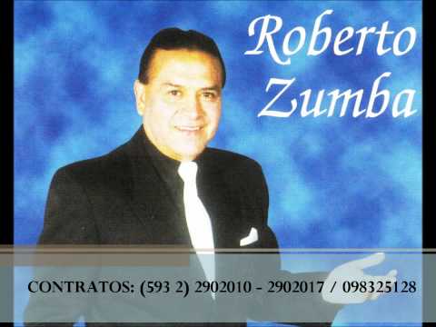 ESTRELLA FUGAZ / Roberto Zumba.wma.wmv