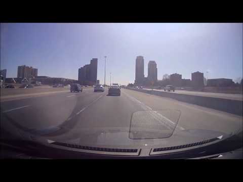 The Sound of Holland 363 [Ruben de Ronde]