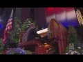 Semper Fidelis March (Organ Solo) | The Tabernacle Choir