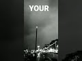 Ren Depression