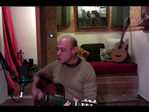 i am the water ( nei  zigma)