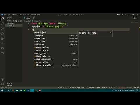 Draw Gojo Graphics Using Python Turtle Graphics Pythonturtlegraphics Python Pythontutorial
