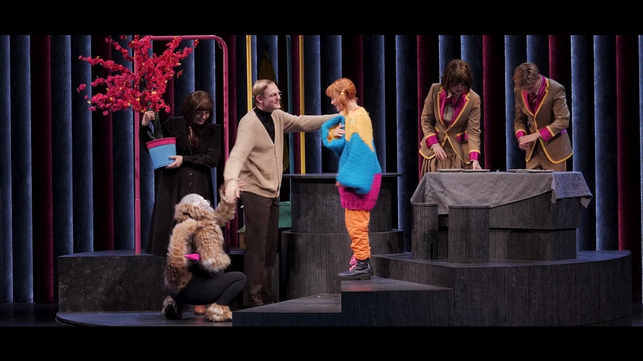 Forhåndsvisning af undefined video