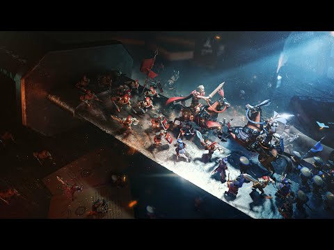 Fun Rally in Heroic Anthem Edward & Tomyris Vs Zenobia & Yi Sun-sen And Amanitore & Artemisia #rok