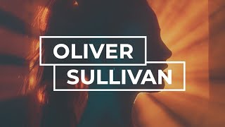 Kadr z teledysku Deja tekst piosenki Oliver Sullivan & AirDice