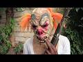 Jamaica Surviving In The Heart Of Gangs