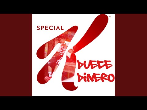SPECIAL K' (Demo)