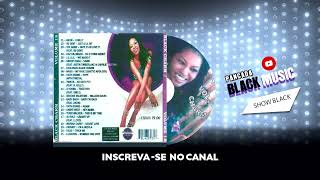 CD black charm vol 18 Nivea  My Fault Ghetto Apology