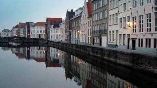 Carter Burwell-In Bruges Prologue.wmv