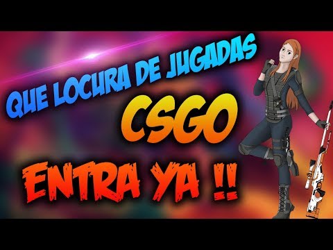 💚 Top 10 MEJORES JUGADAS de JUGADORES PROFESIONALES CSGO 2020 💚 [IMPRESIONANTES]