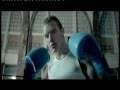 MNet Magic Commercial Feat Zander De Beer
