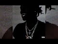 Ken Carson Me N My Kup Official Instrumental