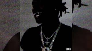 Cover art for Me N My Kup