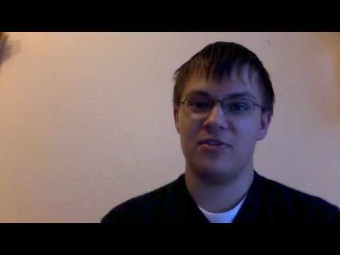 Wochenendvorschau 6./7. November 2010