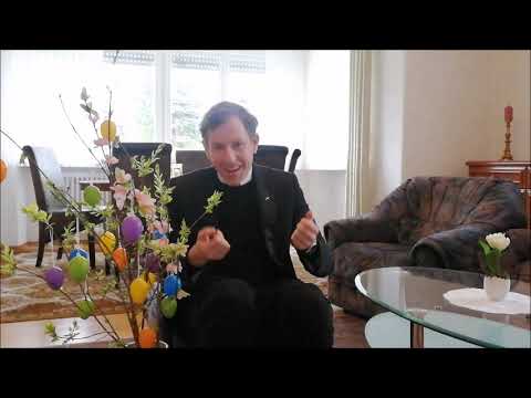 Reli Dahoam 1-Der blühende Zweig